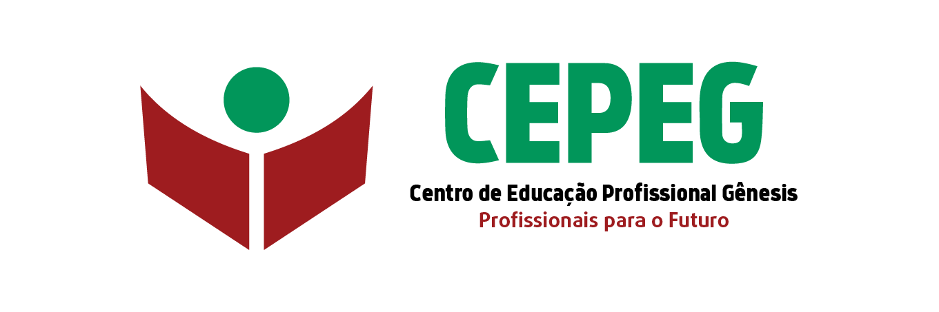 CEPEG - Centro de Educação Profissional Gênesis